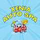 Xenia Auto Spa