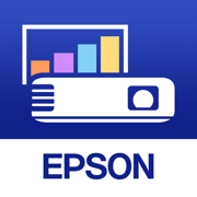 Epson iProjection