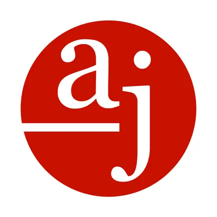 The Lubbock Avalanche-Journal Читы