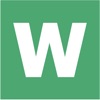 Wealthzi: Direct Mutual Funds icon