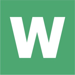 Wealthzi: Direct Mutual Funds