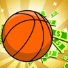 Idle Five - Basketball Manager biểu tượng