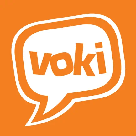 Voki for Education Cheats