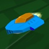 Spacer Racers icon
