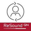 ReSound Smart 3D - ReSound