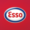 Esso: Pay for fuel, get points - Exxon Mobil Corporation