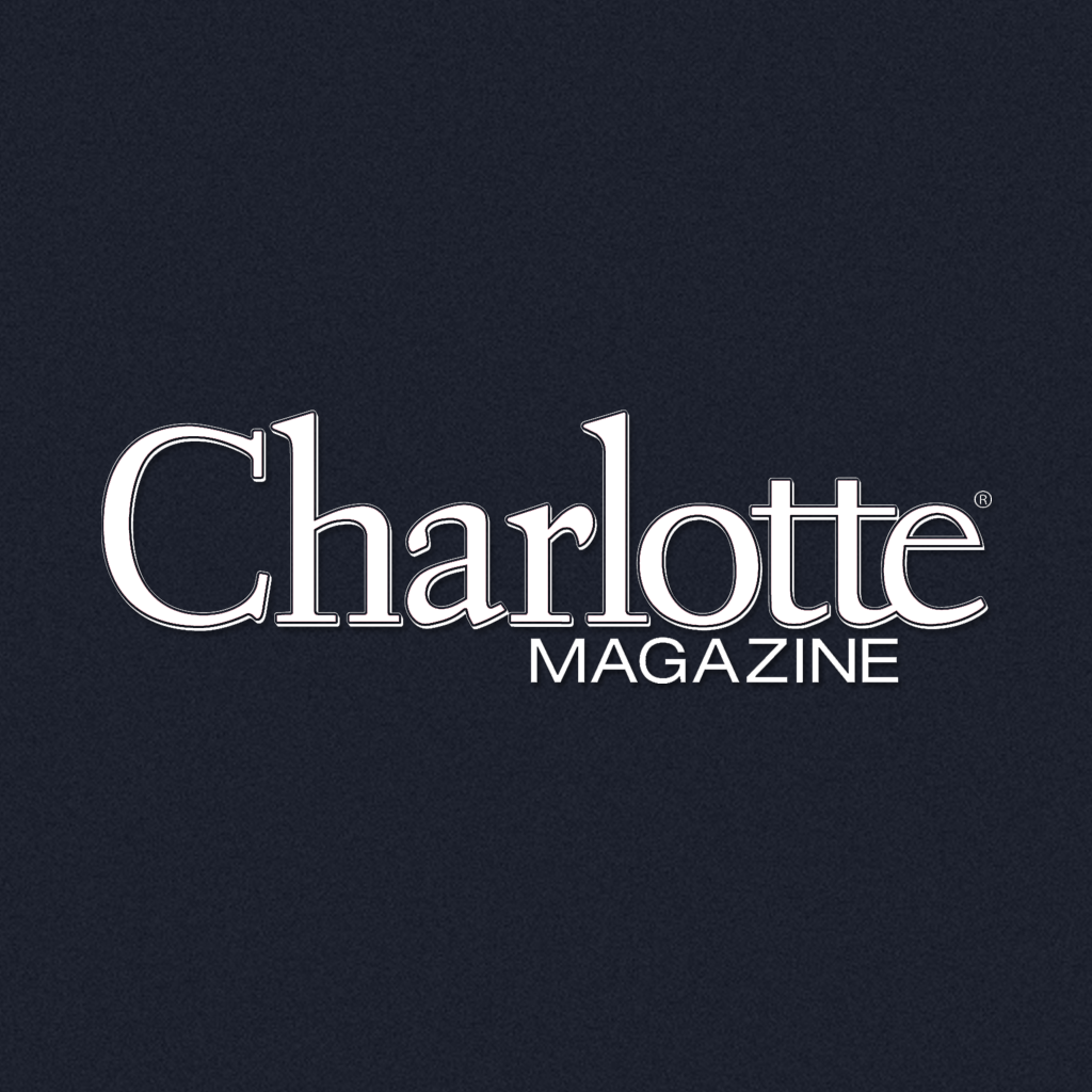 Get Charlotte Magazine for iOS, iPhone, iPad Aso Report