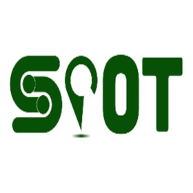 SPOT Application