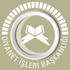 Diyanet Kur'an Akademi - Diyanet İşleri Başkanlığı