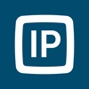 Homematic IP icon