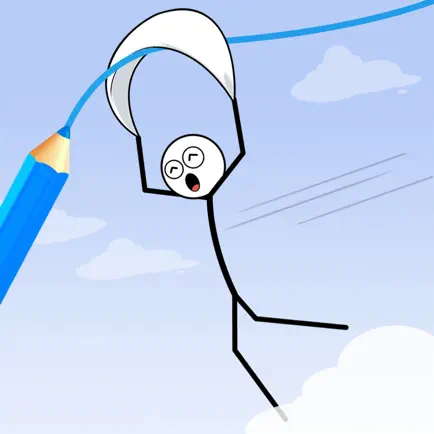 Draw Fly Читы