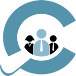 Consultation - user