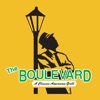 The Boulevard icon