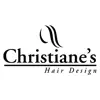 Christiane's Hair Design App Delete