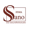 SANO Finsterwalde icon