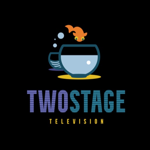 Two Stage TV