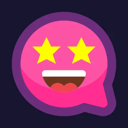 Famed.Chat: AI Icon Chat Читы