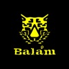 Balam Repartidor