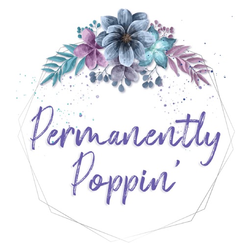 Permanently Poppin Boutique