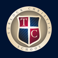 Turlock Christian School