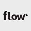 Flow Magazin icon