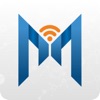 Martins Telecom icon
