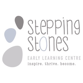 螢幕擷取畫面 (5) Stepping Stones ELC