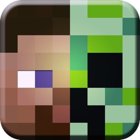 螢幕擷取畫面 (5) Addons for Minecraft ‣