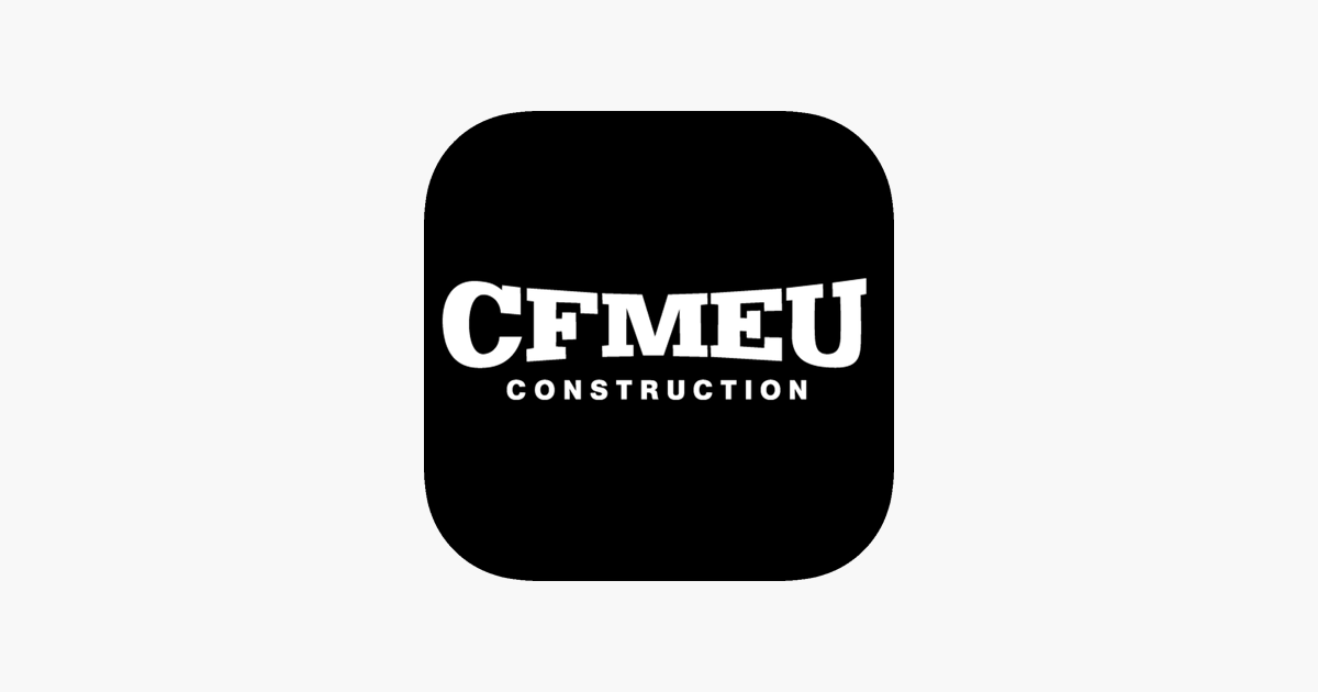 ‎CFMEU RDO Wages and Training on the App Store
