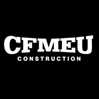 CFMEU RDO Wages and Training