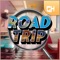 Road Trip is back with another amazing tour of the United States