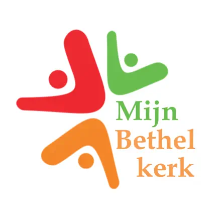 Bethelkerk Ede Cheats