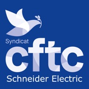 CFTC Schneider