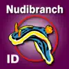 Nudibranch ID E Atlantic Med contact information