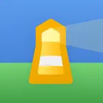 Lighthouse Score App Positive Reviews