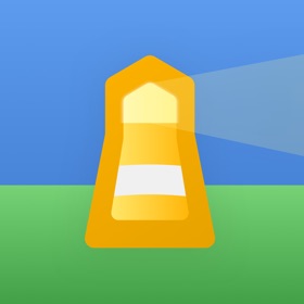 螢幕擷取畫面 (3) Lighthouse Score
