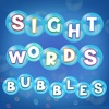 Sight Words Bubbles icon