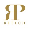 Retech Resort Club icon