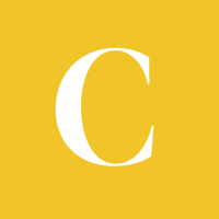 Caria Menopause  Midlife