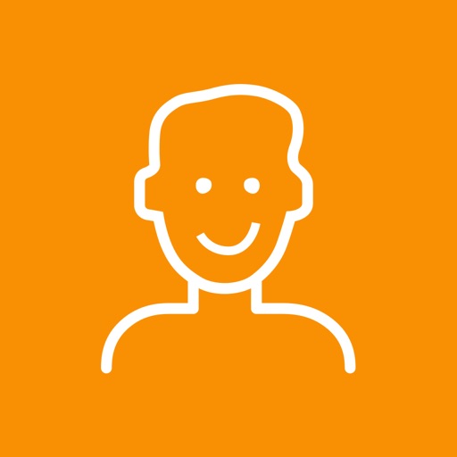 Mon Lien Visio by Homelinks