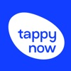 Tappy Now - order a taxi icon