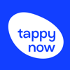 Tappy Now - order a taxi - TappyNow Global Limited