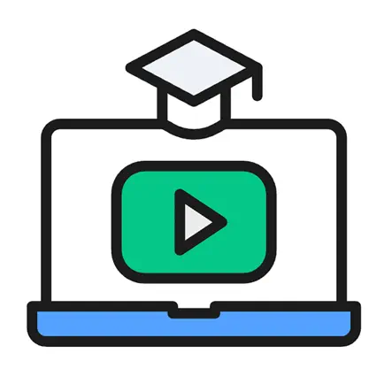 LearnWatchGo Читы