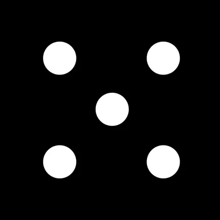 Chance Dice App Читы