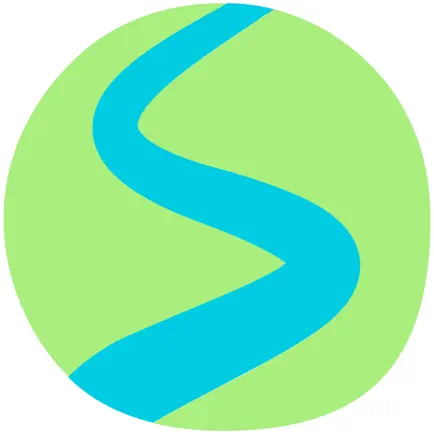 SkazkaTerra Читы