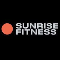 Sunrise Fitness