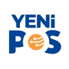 YeniPOS icon