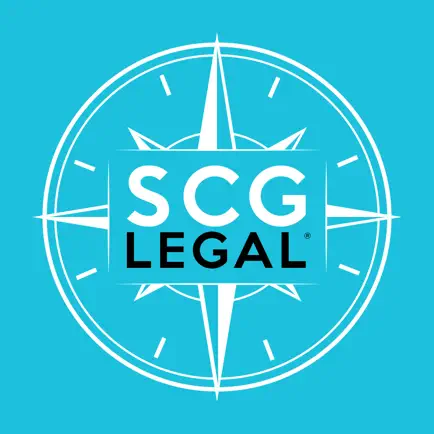 SCG Legal Читы