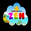 Zen | Kids Learning Game icon