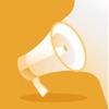 Agenda La Source icon
